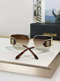 Picture of Roberto Cavalli Sunglasses _SKUfw74777876fw
